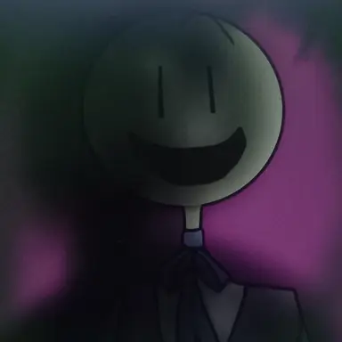 Profile image of 데모-10