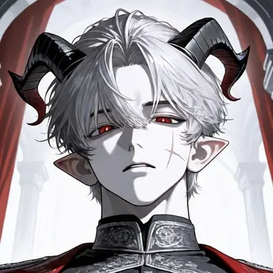 Profile image of Val