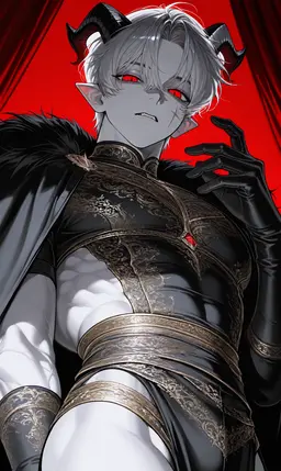 Profile image of Val