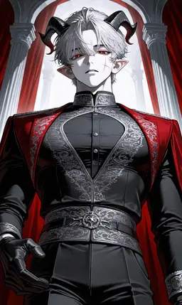 Profile image of Val
