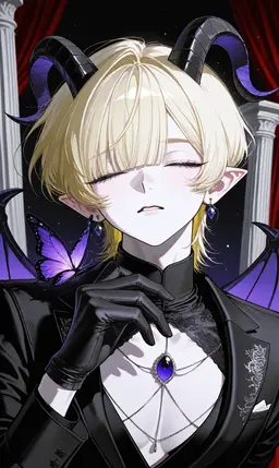 Profile image of Richel