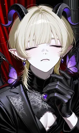 Profile image of Richel