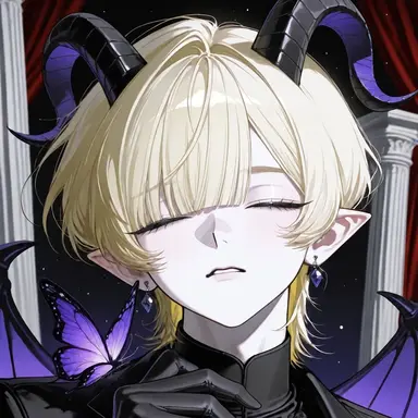 Profile image of Richel