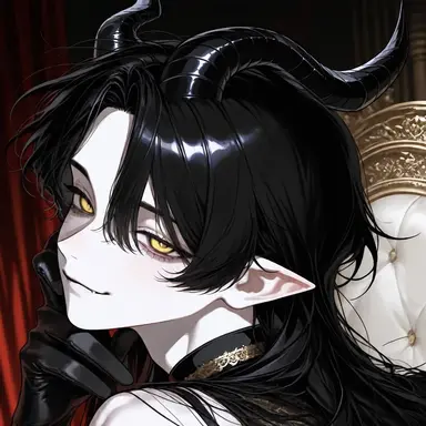 Profile image of Dio