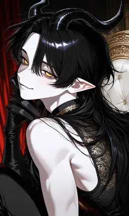 Profile image of Dio