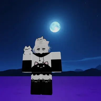 Profile image of 셰리아