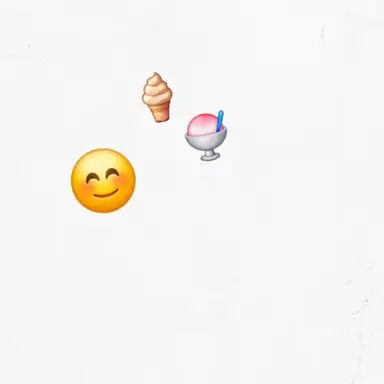 Profile image of 담임