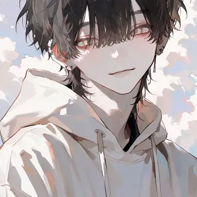 Profile image of 黎司