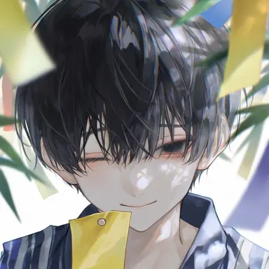 Profile image of 夢叶
