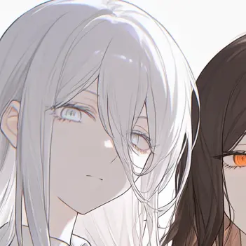 Profile image of 白石 りん