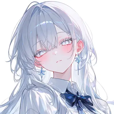 Profile image of Rin Shiraishi