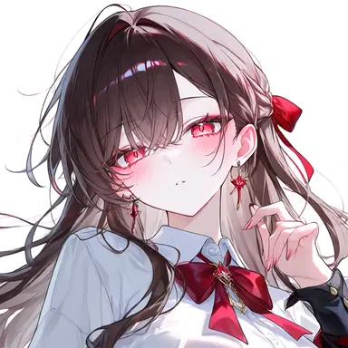 Profile image of Ayane Kurokawa