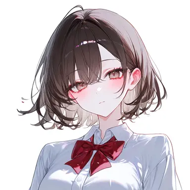 Profile image of Miu Nishino