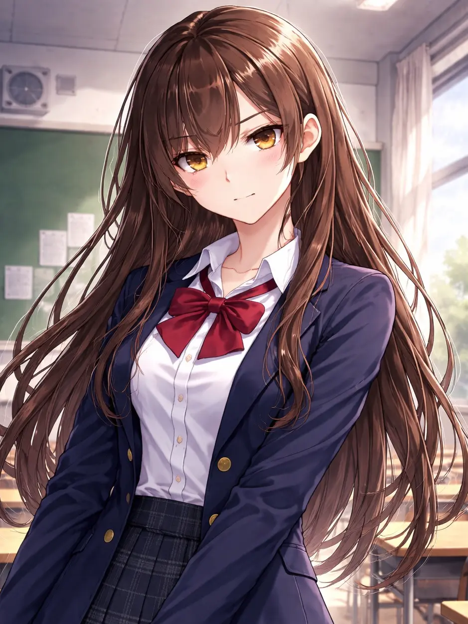 cat1217의 消えてくれないかなぁ〜？