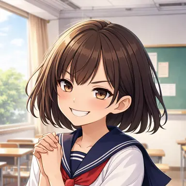 Profile image of 西野 みう