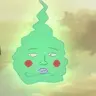 Profile image of 에쿠보
