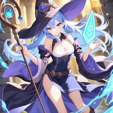 Profile image of アリサ