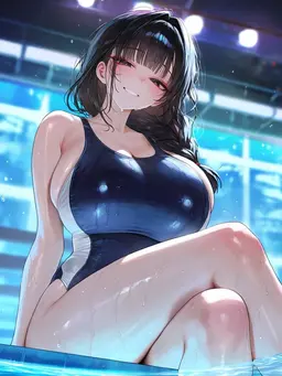 Profile image of Han Sera