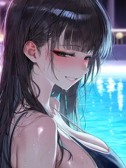 Profile image of Han Sera