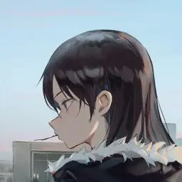 Profile image of Kimura
