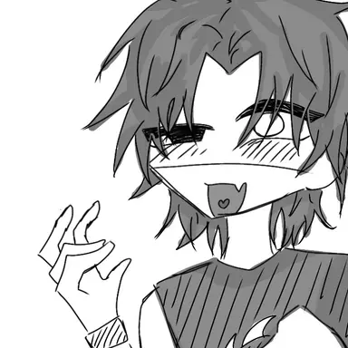 Profile image of ツータイム