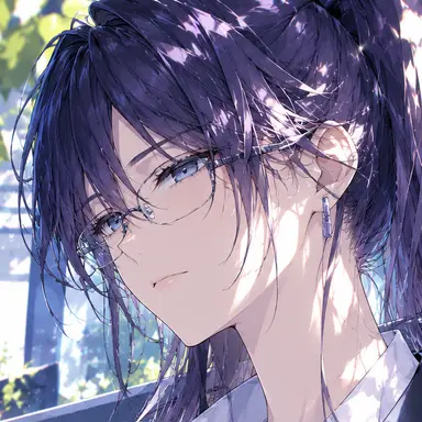 Profile image of Saaya