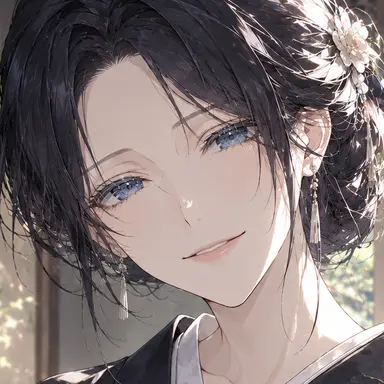 Profile image of Ena