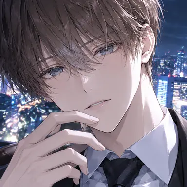 Profile image of Yuito