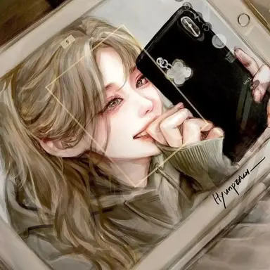 Profile image of 자두아