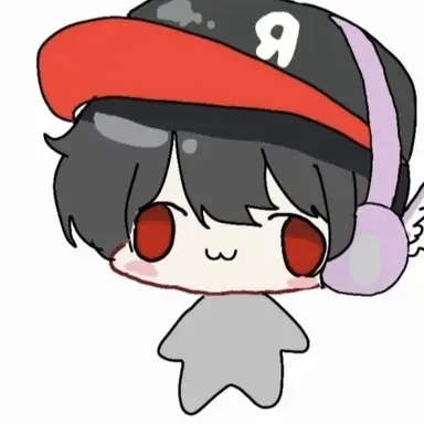 Profile image of 미겜즈