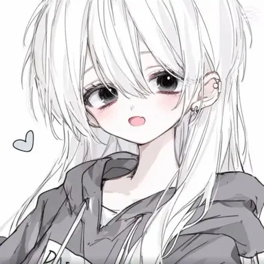 Profile image of 류이오