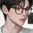 이도운