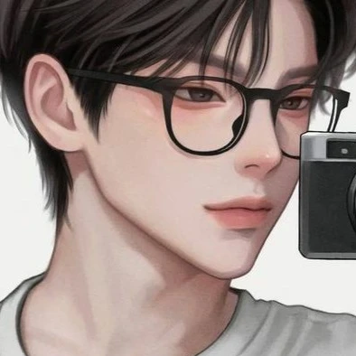 이도운