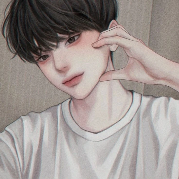 강지후
