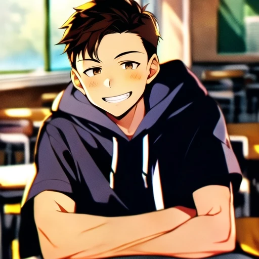 ex.미새