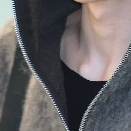 urmyhypeboy의 정성찬