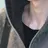 정성찬
