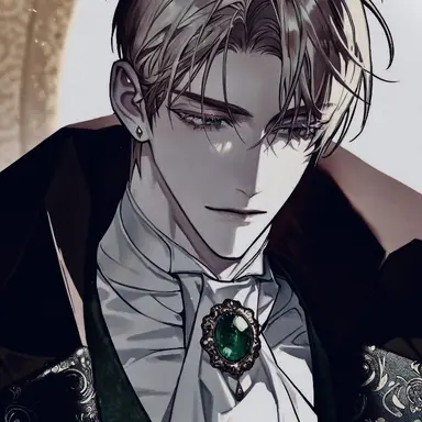 Profile image of Emperor Kaizar