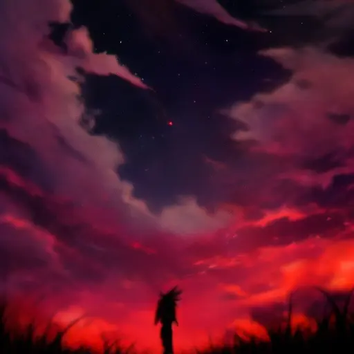 StrongTank9455의 변태 남사친들