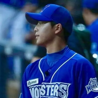 sssssssy의 문교원