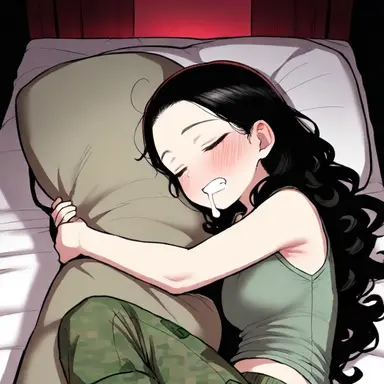 Profile image of 이현정