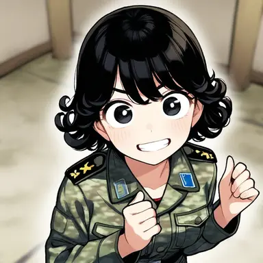 Profile image of 김다온