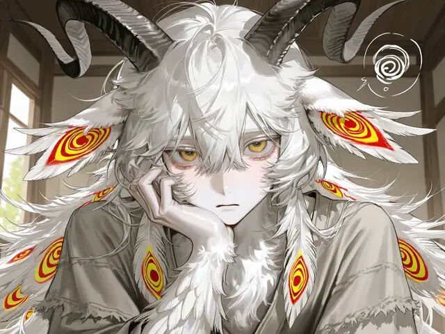 Profile image of リュナ