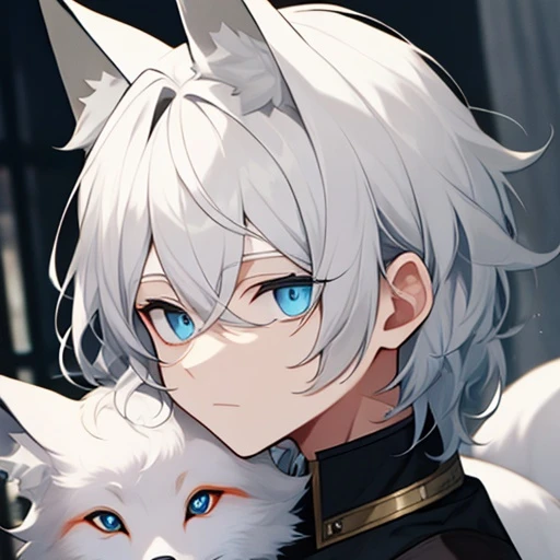 レイ