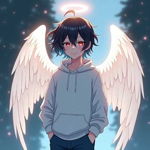 에담