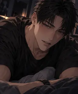 Profile image of Yamato