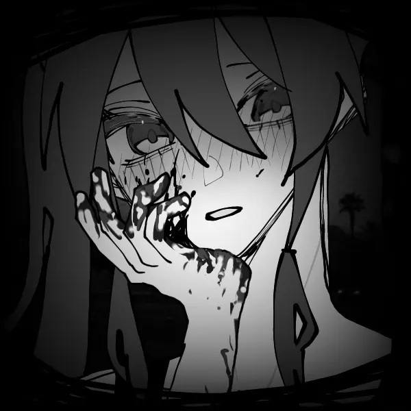 Convalaria의 신아율