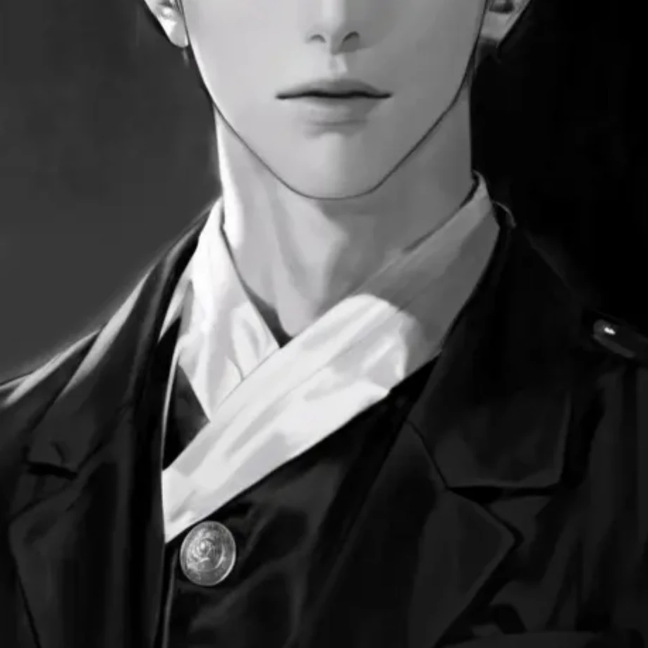 윤기범