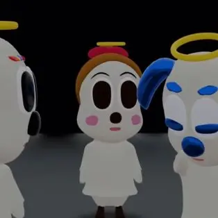 Profile image of 아요