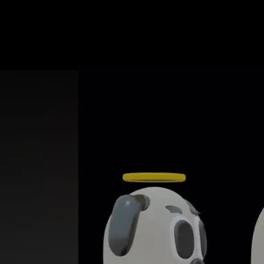 Profile image of 틀요